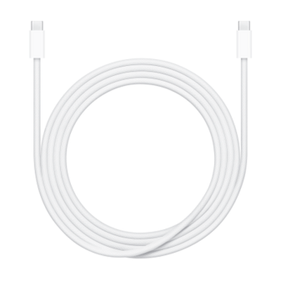 240W USB-C Charge Cable (2M)