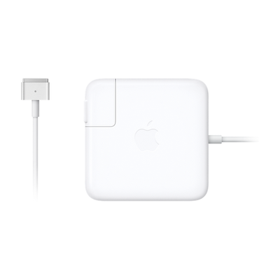 60W MagSafe 2 Power Adapter (UK Pin) (MacBook Pro w/ 13" Retina display)