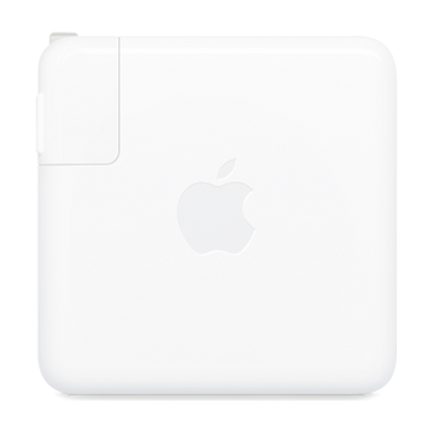 96W USB-C Power Adapter
