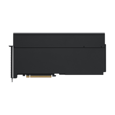 Afterburner Card