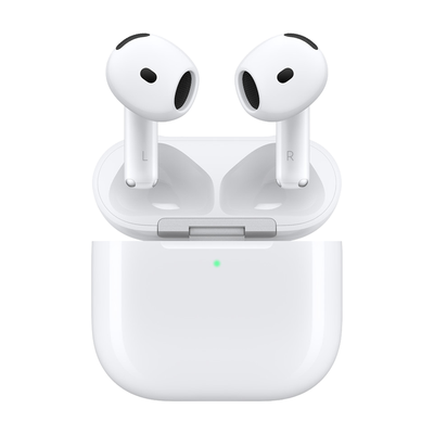 AirPods 4 ANC (P93) White