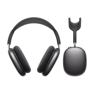 AirPods Max （2020）Lightning Sky Blue