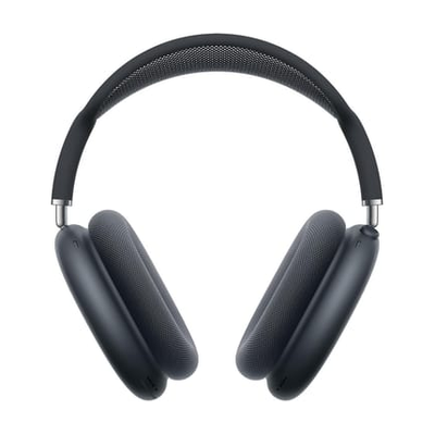 AirPods Max (2024)USB-C Midnight