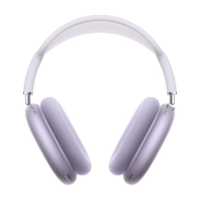 AirPods Max (2024)USB-C Purple