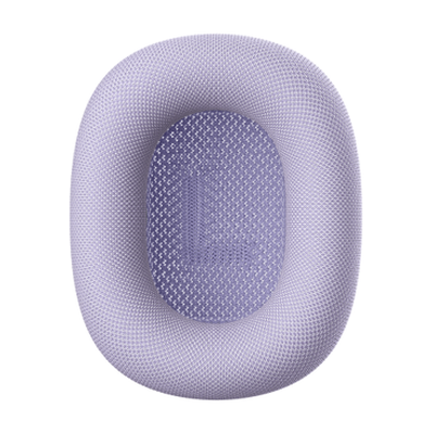Airpods Max Ear Cushions - Purple