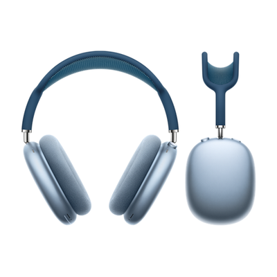 AirPods Max - Sky Blue