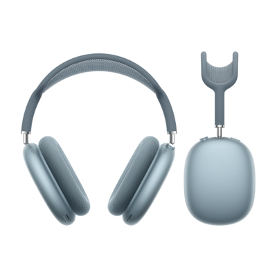 AirPods Max (USB-C) - Blue