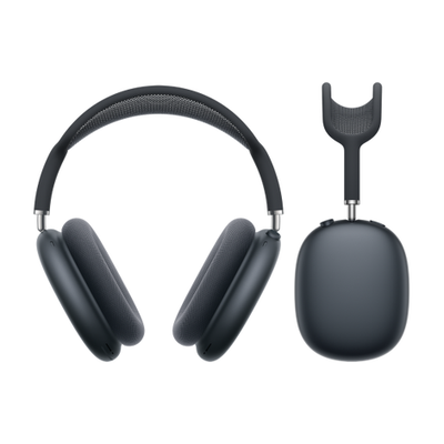 AirPods Max (USB-C) - Midnight