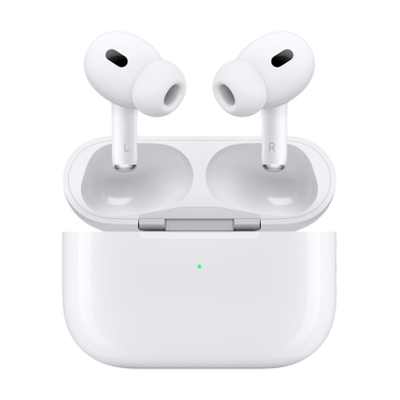 AirPods Pro (2nd Gen)