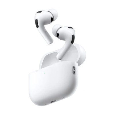 AirPods Pro 3(2025) White
