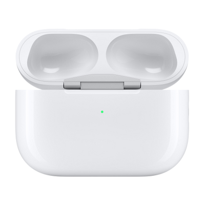 AirPods Pro Case w/ MagSafe