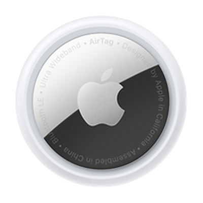 AirTag (1 Pack)