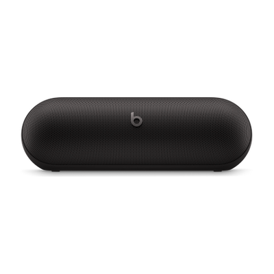 Beats Pill（2024） Dark Gray