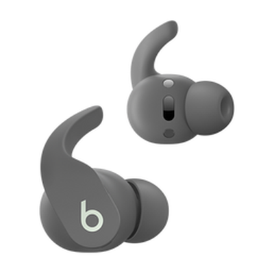 Fit Pro True Wireless Earbuds - Sage Gray