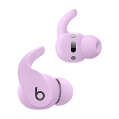 Fit Pro True Wireless Earbuds - Stone Purple