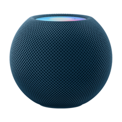 HomePod mini - Blue