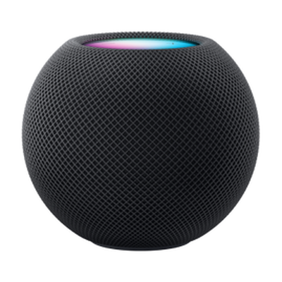 HomePod mini - Midnight