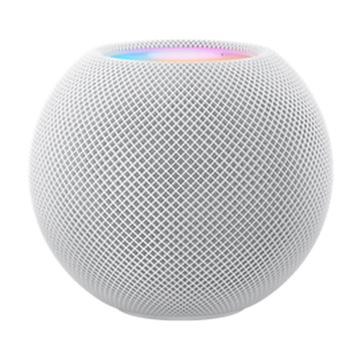 HomePod mini - White