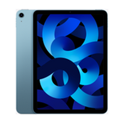 iPad Air 5 10.9-inch(2022)M1 Blue
