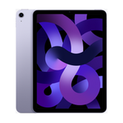 iPad Air 5 10.9-inch(2022)M1 Purple