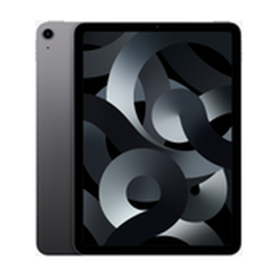 iPad Air 5 10.9-inch（2022）M1 Space Gray
