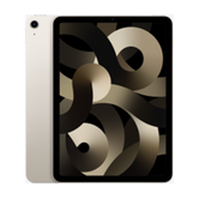 iPad Air 5 10.9-inch(2022)M1 Starlight