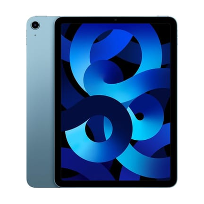 iPad Air 5 10.9-inch（2022）M1 Pink