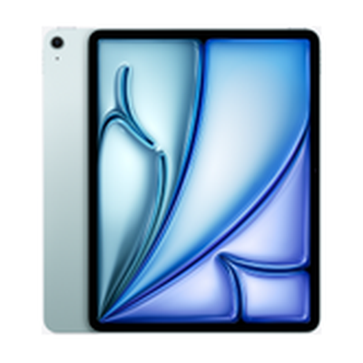 iPad Air 8 13-inch(2026)M4 Blue