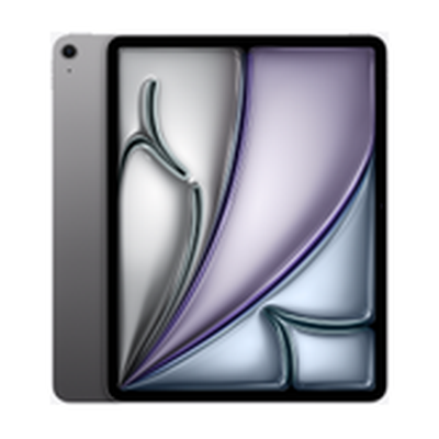 iPad Air 8 13-inch(2026)M4 Space Gray