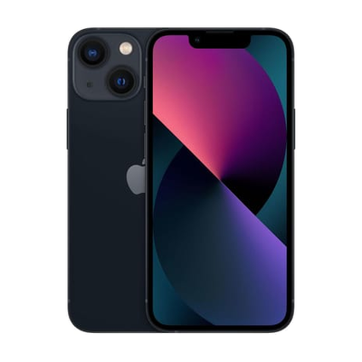 iPhone 13 mini 