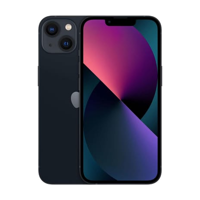 iPhone 13 —