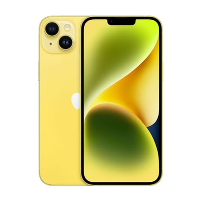 iPhone 14 Plus 