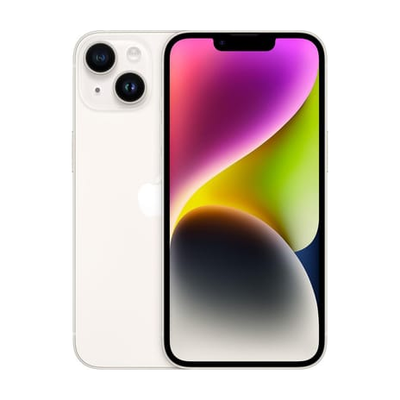 iPhone 14 —