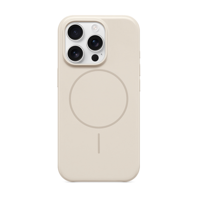 iPhone 16 Pro Case with MagSafe - Summit Stone
