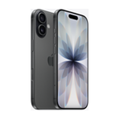 iPhone 17 Black