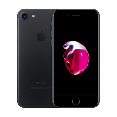 iPhone 7 