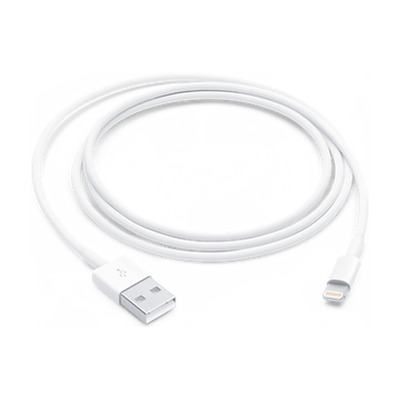 Lightning to USB Cable (1M)