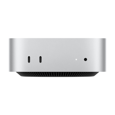 Mac mini M4 Pro (X44) 