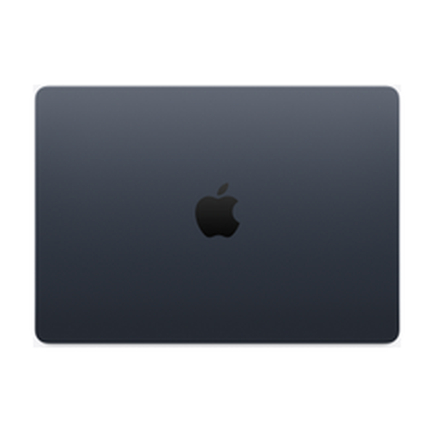MacBook Air 13.6-inch (2026) M5 Midnight