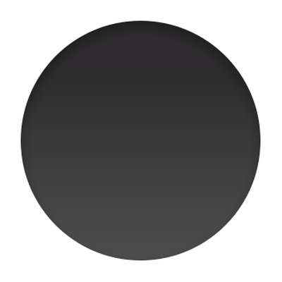 MacBook Pro 14-inch (2023) M3 Pro Space Black