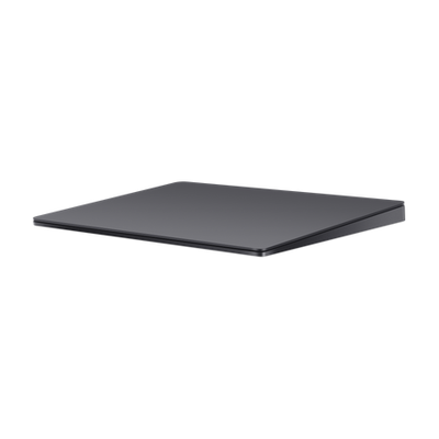 Magic Trackpad 2 - Space Gray