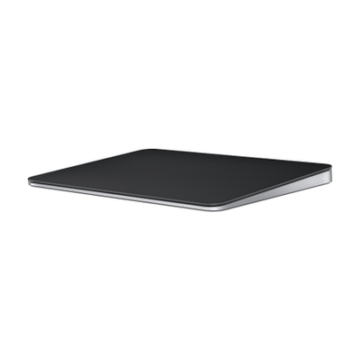 Magic Trackpad 2021 w/ USB C - Black