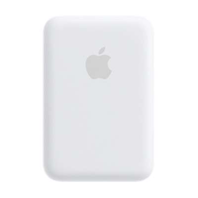 MagSafe Battery Pack