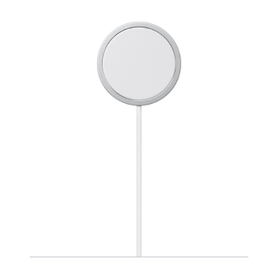 MagSafe Charger (2 m)