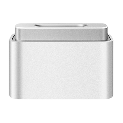 Magsafe to Magsafe 2 Converter