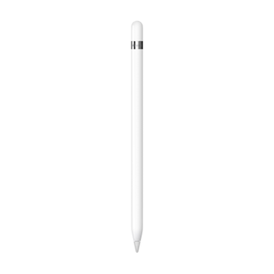 Pencil (1st Gen) w/ USB-C Adapter