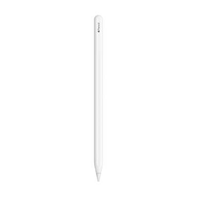 Pencil (2nd Gen)