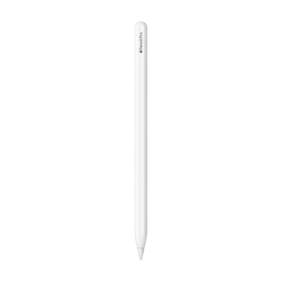 Pencil Pro White