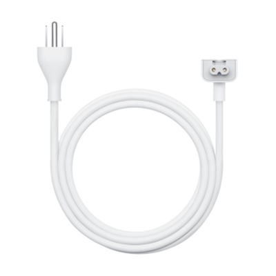 Power Adapter Extension Cable
