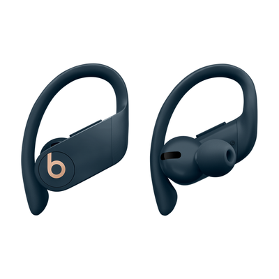 Powerbeats Pro True Wireless Earbuds - Navy